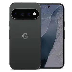Mobile-google-pixel-11-pro-xl-5g-12256gb-obsidian, Limassol — Limassol - Agios Ioannis