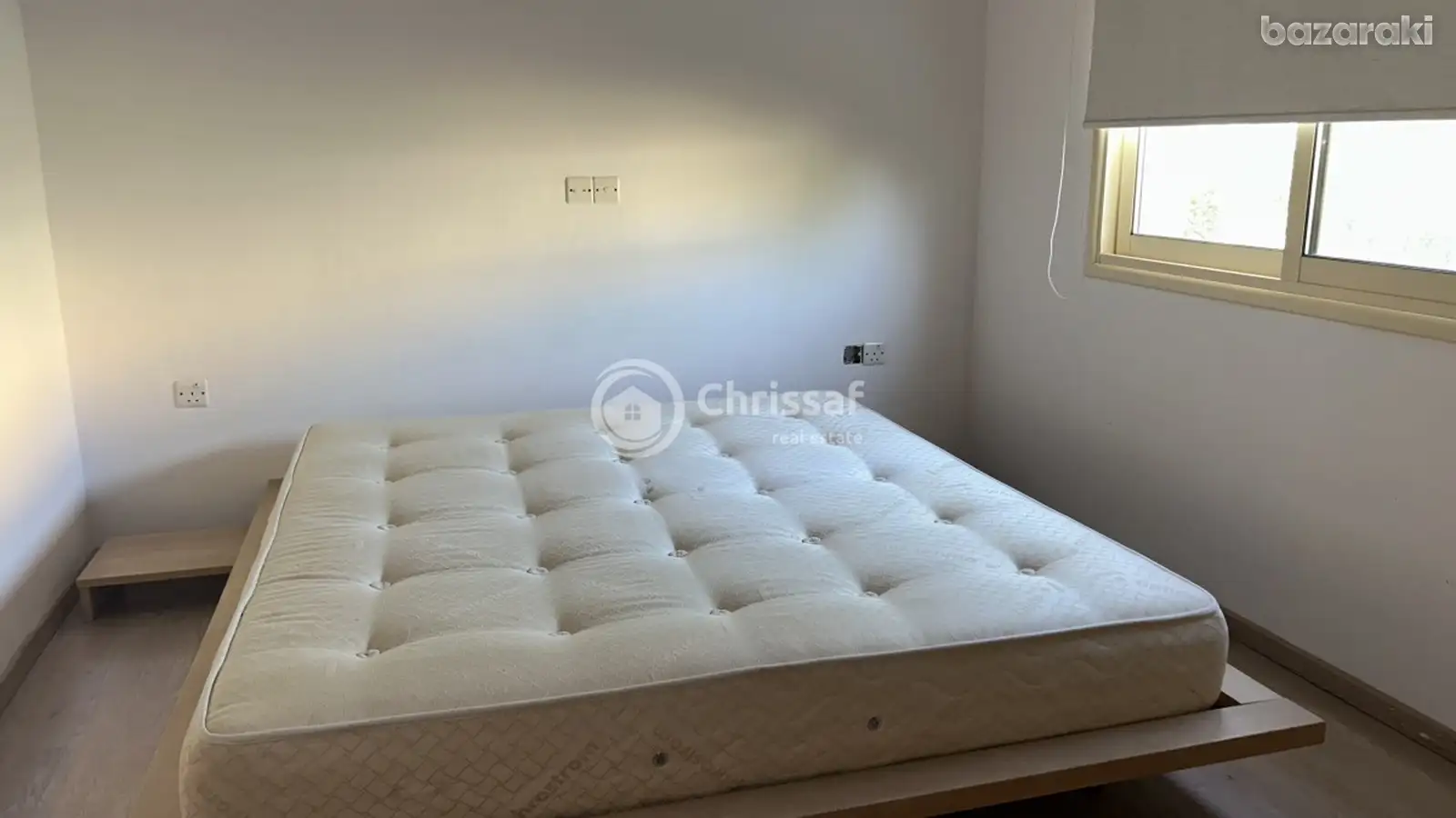 Villa, 4 bedrooms — 5