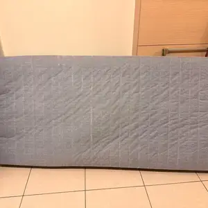 Ikea matress vadsö 90x200, Limassol — Limassol - Agios Nicolaos