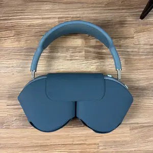 Airpods max 1st gen, Επαρχία Λεμεσού — Λεμεσός - Άγιος Ιωάννης