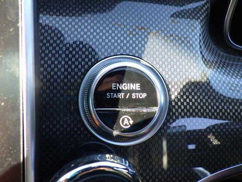 2022 Mercedes-Benz C-Class 1,5L 2022 Cyprus