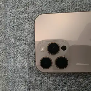 Iphone 16 pro max 256, Επαρχία Λεμεσού — Ύψωνας