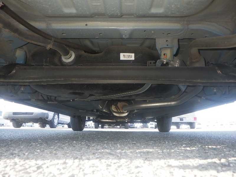 2024 Suzuki Alto 0,7L 2024 Cyprus