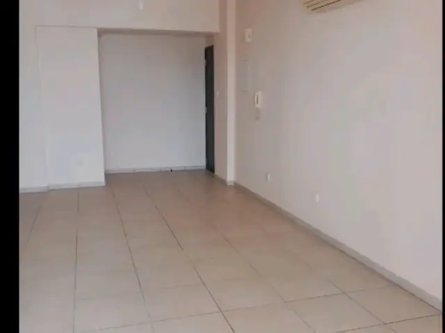 2-bedroom apartment to rent, Επαρχία Λάρνακας — Λάρνακα - Σωτήρος