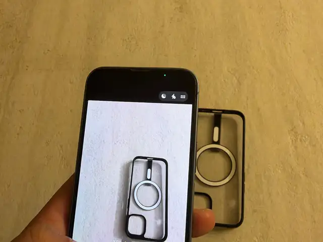 Iphone 14, Επαρχία Πάφου — Paphos - Άγιος Θεόδωρος