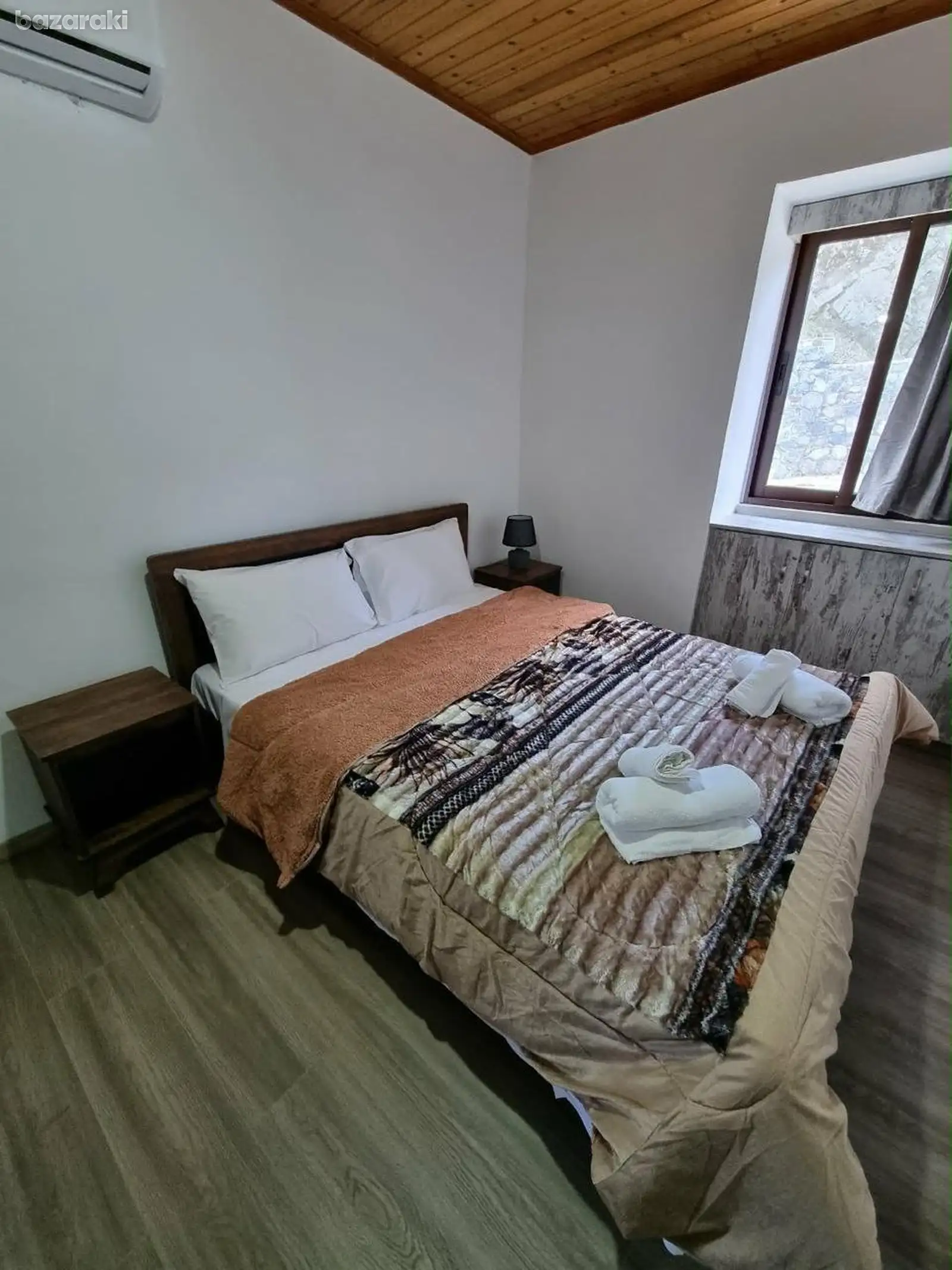 House, 2 bedrooms — 7