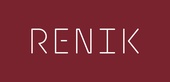 RENIK