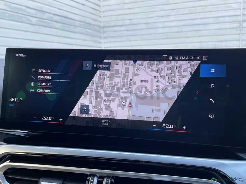 2024 BMW M2 3,0L 2024 Cyprus