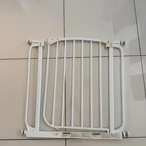 Baby room gate, Larnaca — Larnaka - Tsakilero