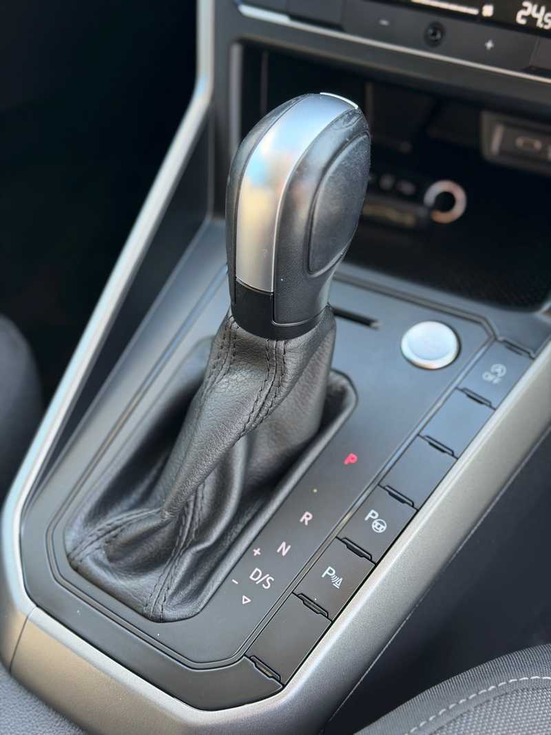 2022 Volkswagen Polo 1,0L 2022 Cyprus