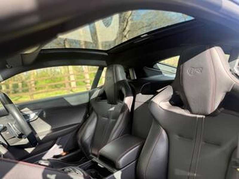 2015 Jaguar F-Type 5,0L 2015 Cyprus