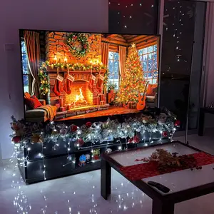 Tv lg, Limassol — Limassol - Zakaki