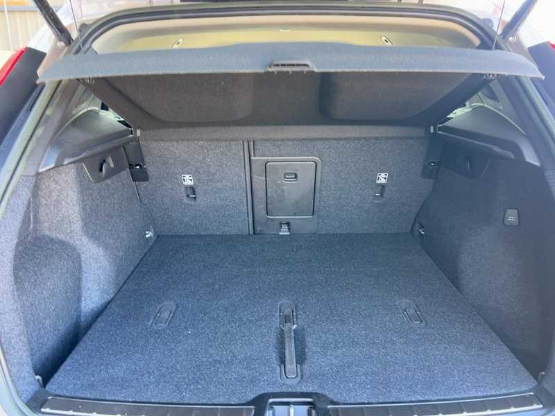 2023 Volvo XC40 2,0L 2023 Cyprus