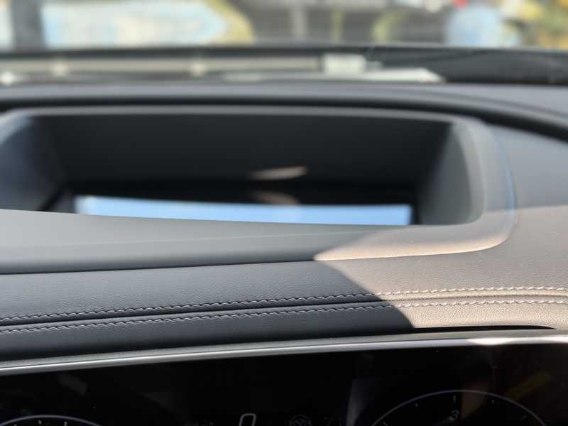 2023 Mercedes-Benz GLC-Class 2,0L 2023 Cyprus