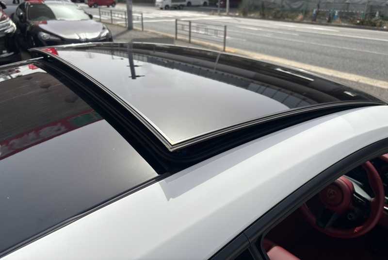 2024 Porsche 911 3,0L 2024 Cyprus