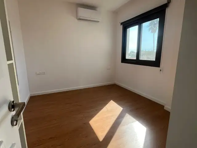2-bedroom apartment to rent, Επαρχία Λεμεσού — Λεμεσός - Αγία Φύλα - 5