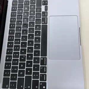 Apple macbook air m3 13 inch 2024 8gb ram, Επαρχία Πάφου — Τάφοι των Βασιλέων