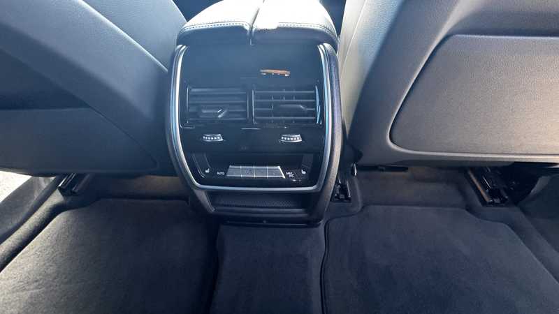 2021 BMW X6 3,0L 2021 Cyprus