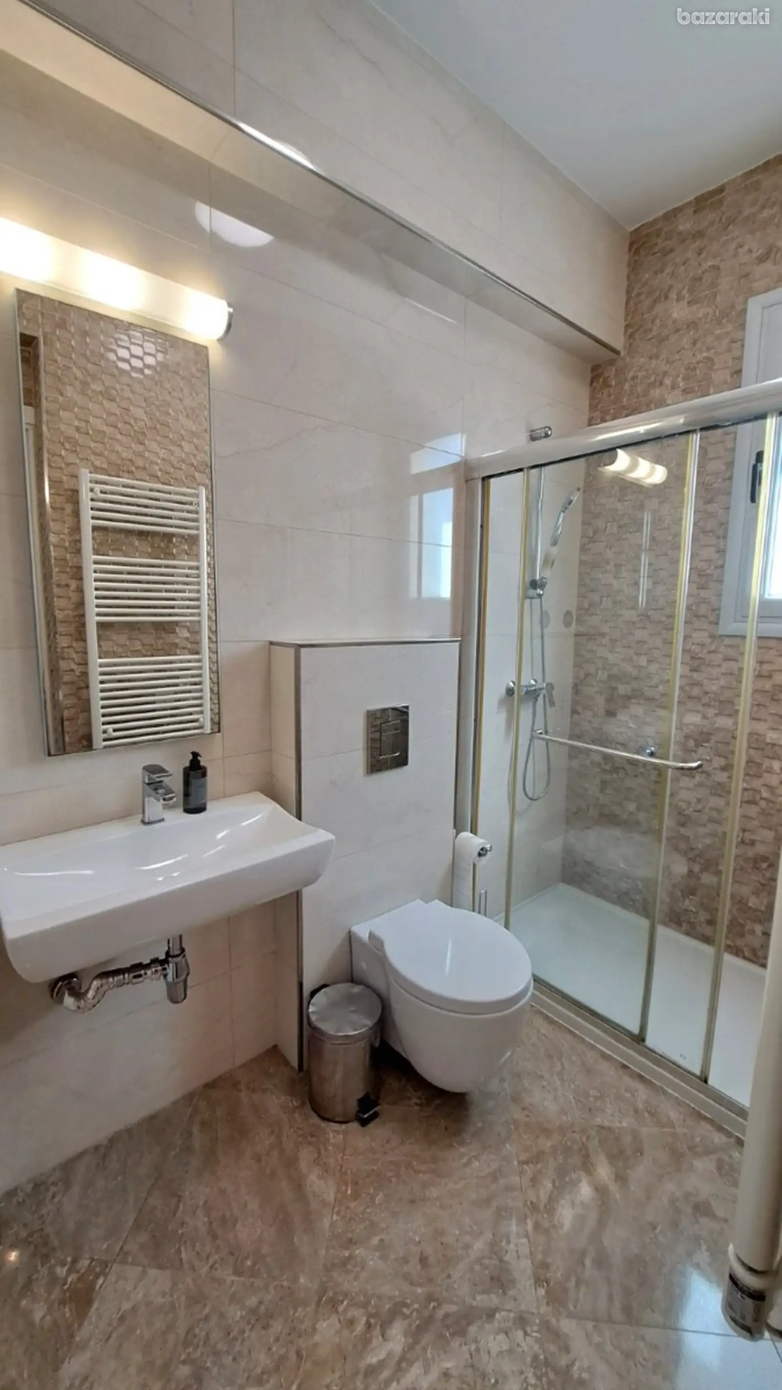 Villa, 4 bedrooms — 16