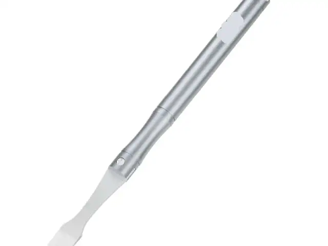 Multi functional scraper non magnetic tin m068, Επαρχία Λεμεσού — Λεμεσός - Άγιος Νικόλαος