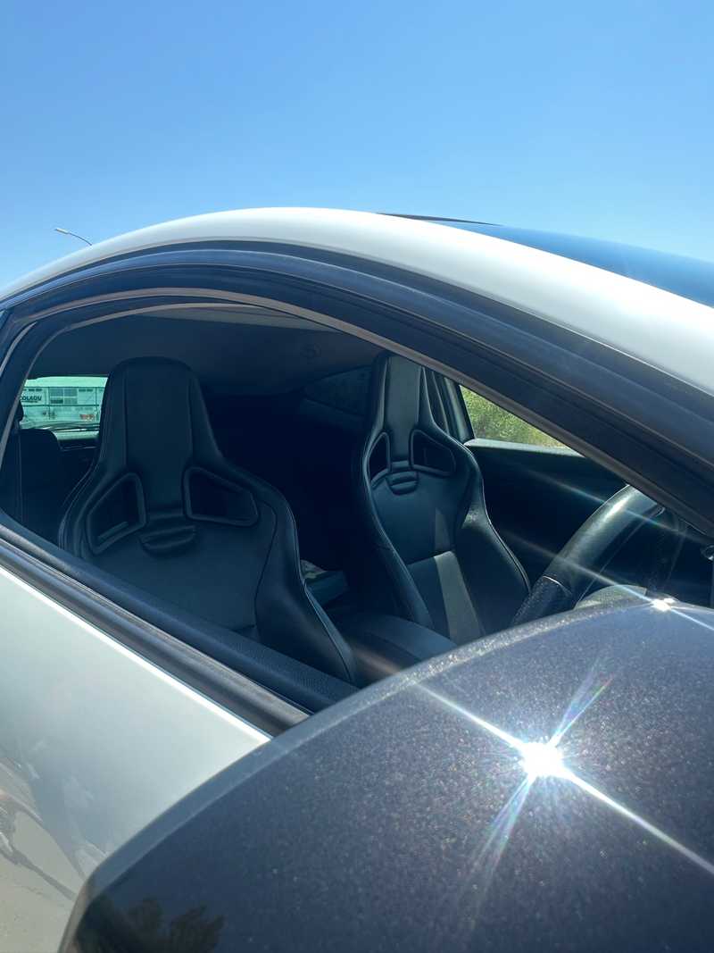 2014 Renault Megane 2,0L 2014 Cyprus