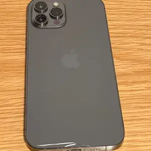 Iphone 12 pro max. 256gb storage, Επαρχία Λευκωσίας — Λατσιά - Άγιος Γεώργιος