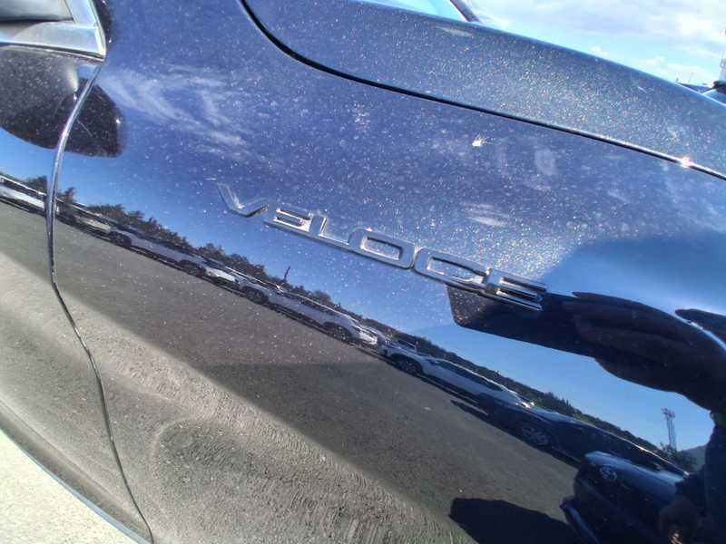 2021 Alfa Romeo Stelvio 2,2L 2021 Cyprus