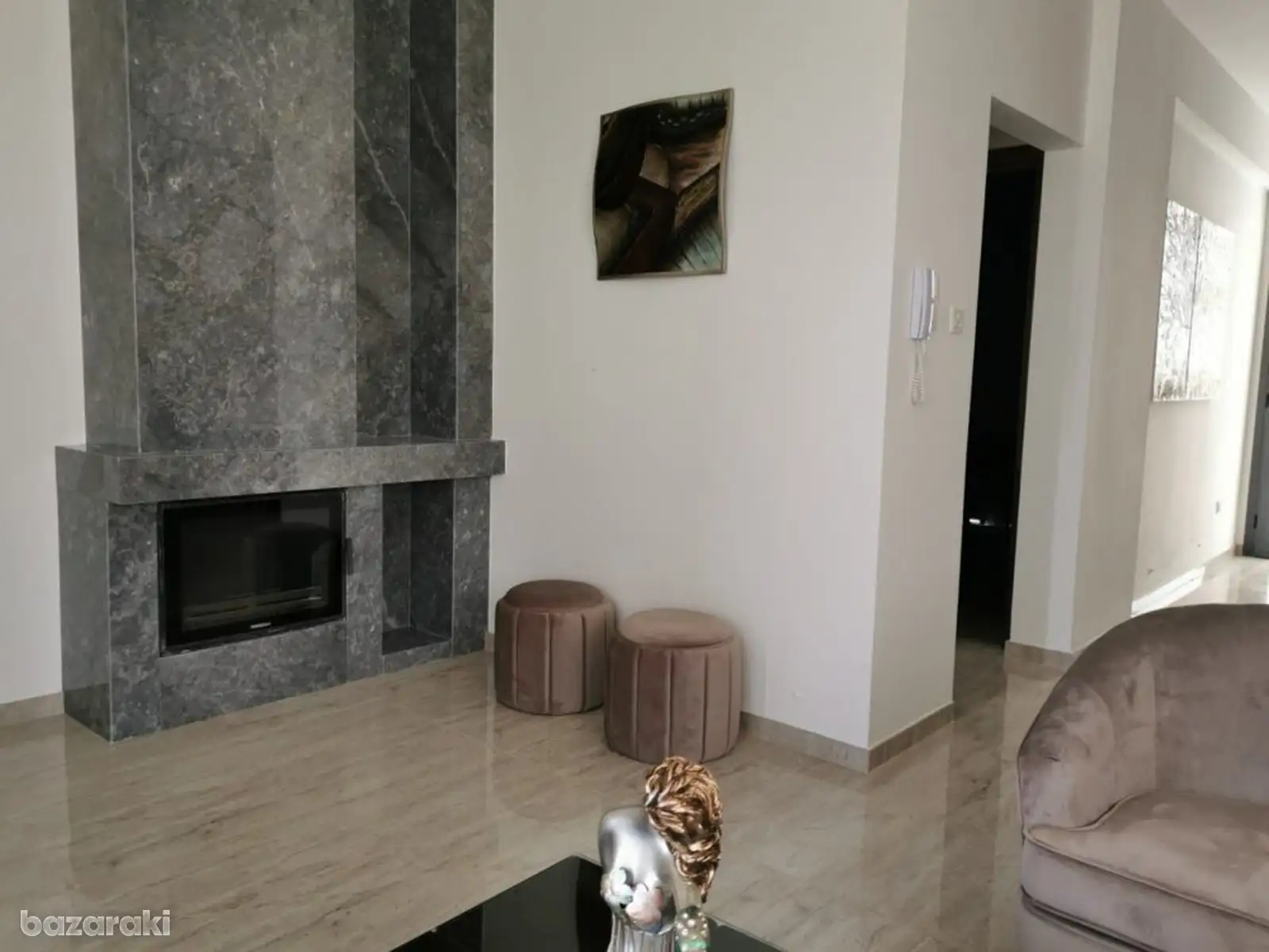 House, 4 bedrooms — 9