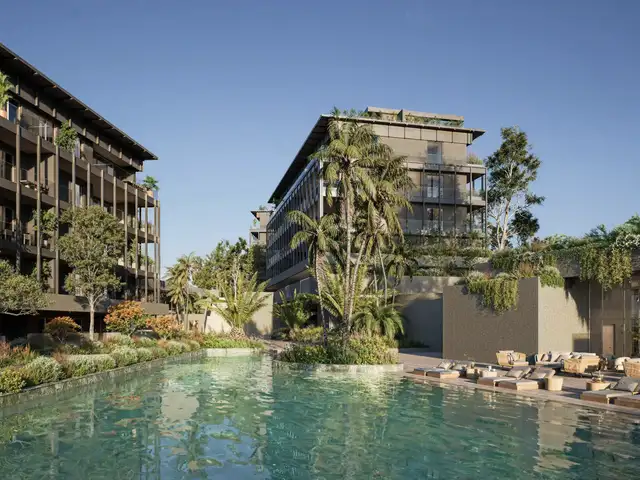 2-bedroom apartment for sale, Επαρχία Λεμεσού — Άγιος Αθανάσιος