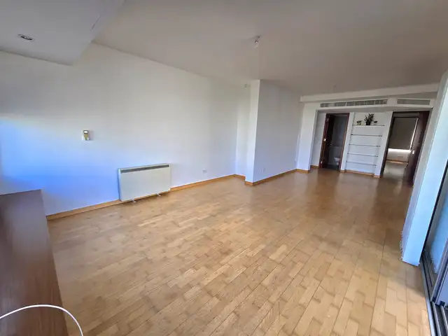 2-bedroom apartment to rent, Επαρχία Λευκωσίας — Στρόβολος - Δασούπολη - 6