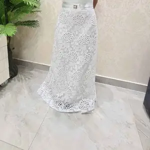 Evening dress size M-L, Επαρχία Λεμεσού — Ασώματος Λεμεσού