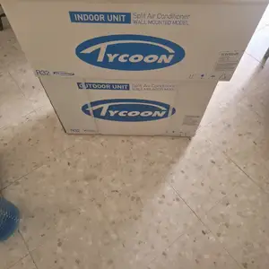 Ac tycoon 9000, Επαρχία Πάφου — Paphos - Άγιος Θεόδωρος