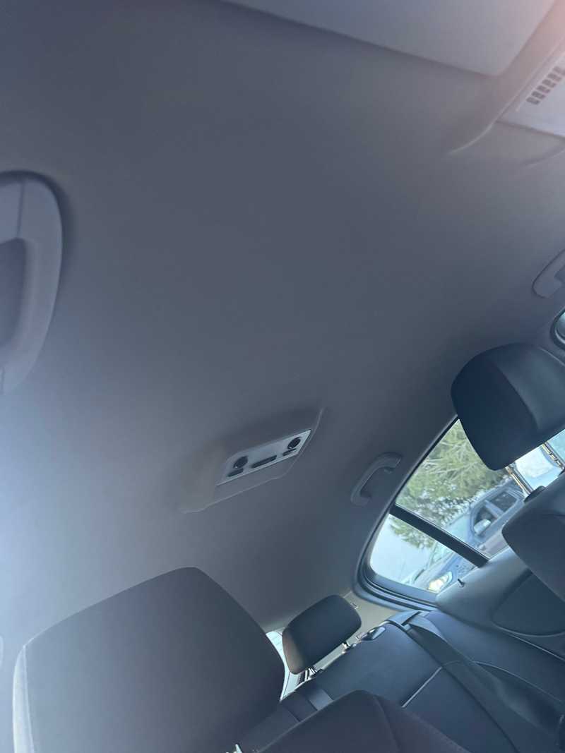 2010 BMW 1-Series 1,6L 2010 Cyprus