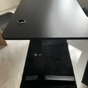 Office/gaming desk 120x160, 75cm height, Επαρχία Λάρνακας — Λάρνακα - Χρυσοπολίτισσα