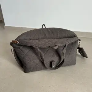 Pet travel bag, Επαρχία Λεμεσού — Ύψωνας