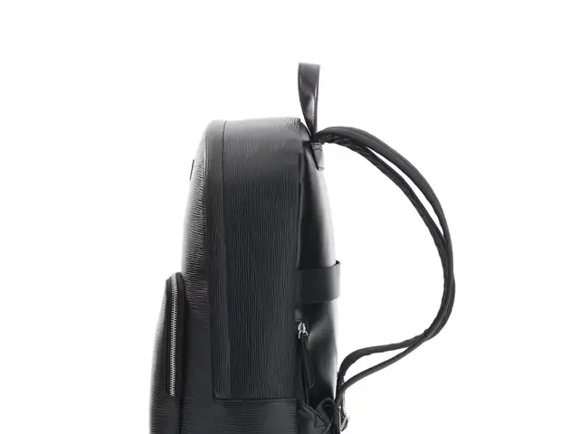 Guess leather bag, Nicosia — Egkomi