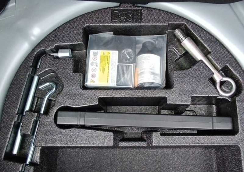 2024 Mazda 2 1,5L 2024 Cyprus