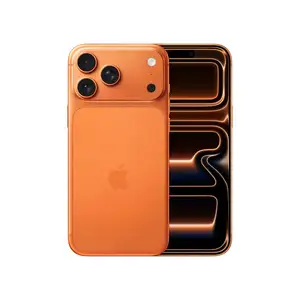 Iphone 17 pro max 256gb, Επαρχία Λεμεσού — Γερμασόγεια