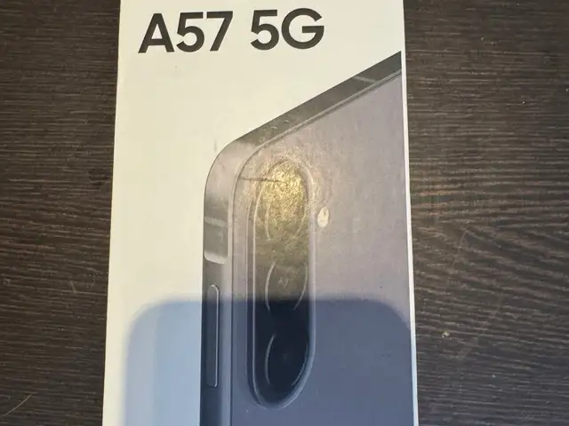 Galaxy a57 5g 256gb, Επαρχία Λεμεσού — Λεμεσός - Απόστολος Ανδρέας