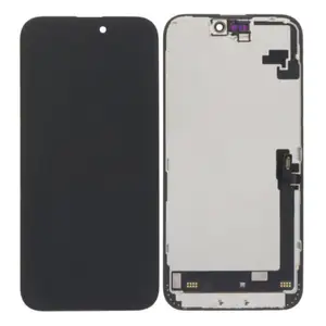 Display apple iphone 16 plus original, Limassol — Agios Athanasios