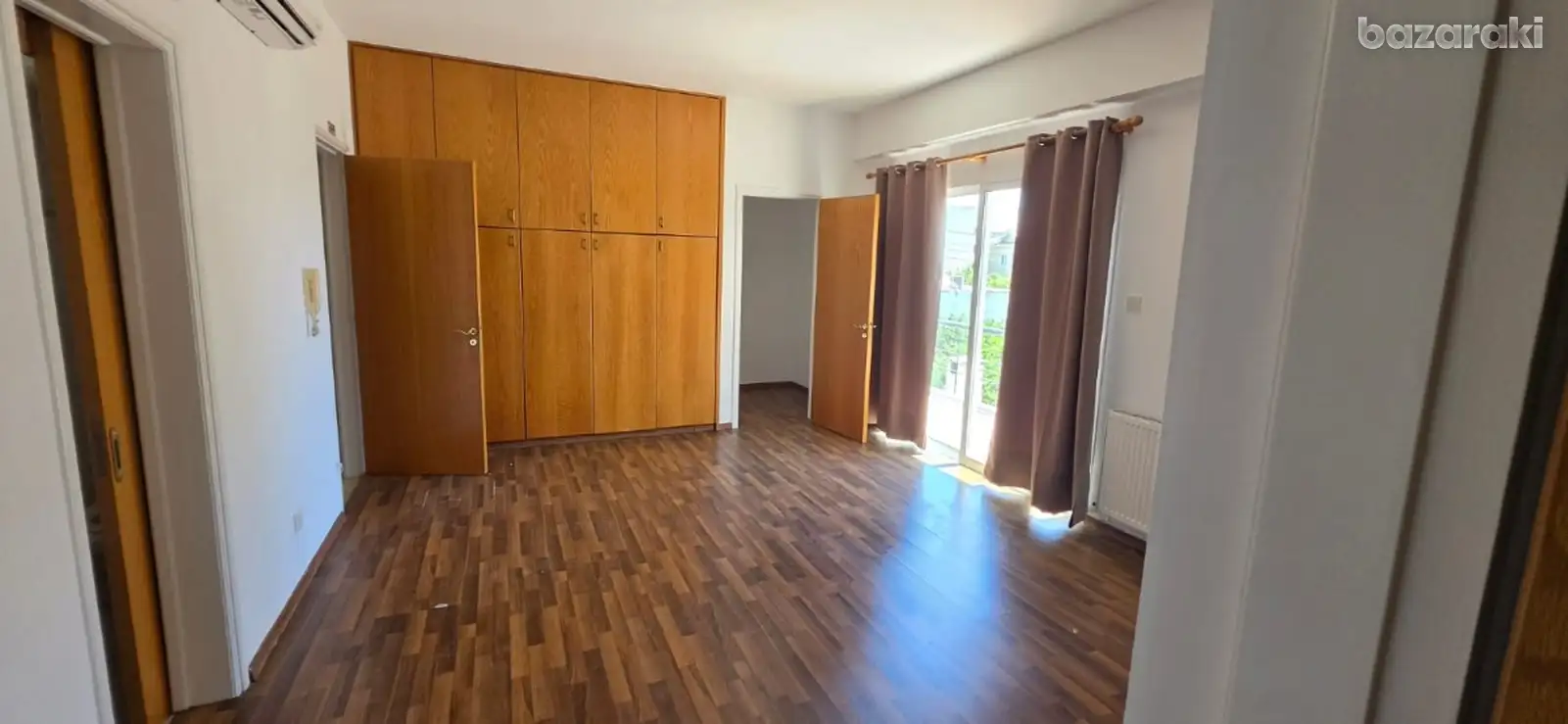 House, 5 bedrooms — 15