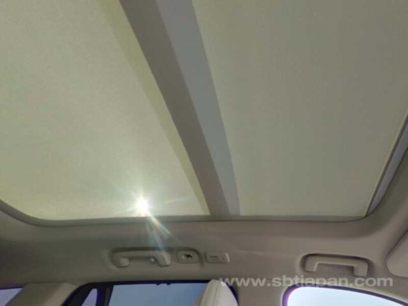2023 Volvo XC90 2,0L 2023 Cyprus