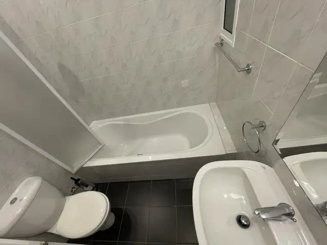 2-bedroom apartment to rent, Nicosia — Nicosia - Agios Andreas - 9