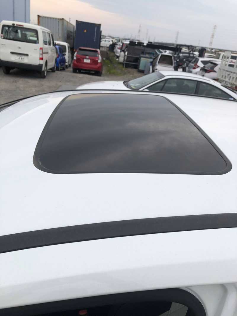 2023 Lexus NX 2,5L 2023 Cyprus