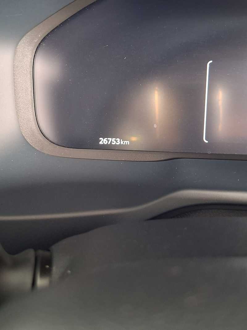 2024 Toyota RAV4 2,5L 2024 Cyprus