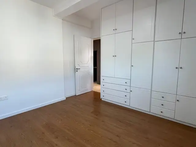 2-bedroom apartment to rent, Επαρχία Λεμεσού — Λεμεσός - Αγία Φύλα - 4