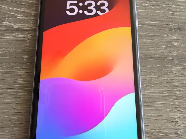 Iphone 11 lilac 128gb, Επαρχία Λάρνακας — Ορόκλινη