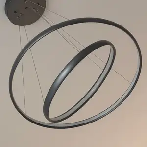 Ceiling lamp, Επαρχία Λευκωσίας — Στρόβολος - Ακρόπολη