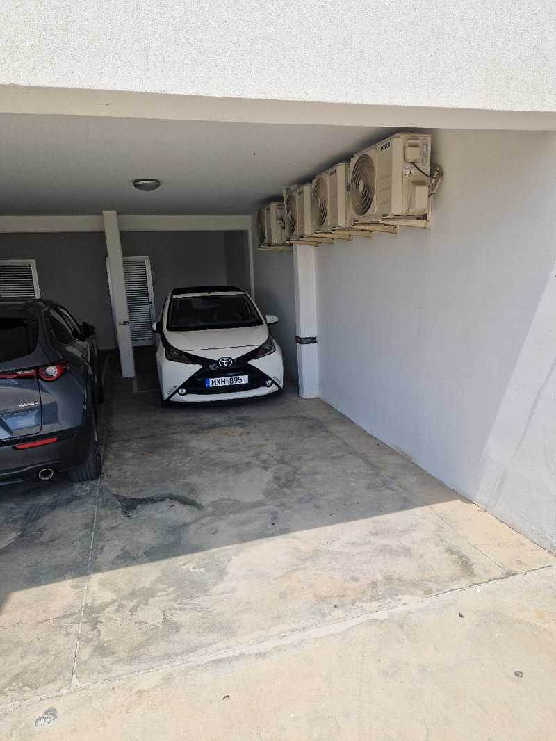 2017 Toyota Aygo 1,0L 2017 Cyprus