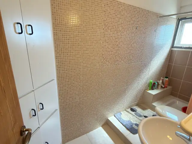 2-bedroom apartment to rent, Famagusta — Kapparis - 7
